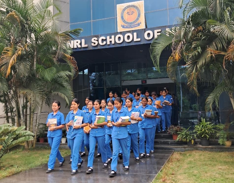 WhatsApp Image 2025 09 12 at 12.34.55 PM e1772779169688 | VKNRL School of Nursing