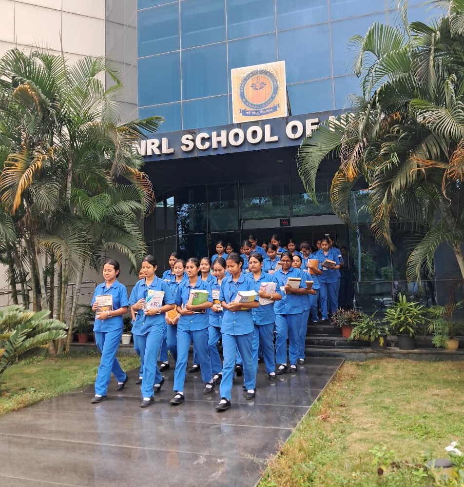 WhatsApp Image 2025 09 12 at 12.34.55 PM | VKNRL School of Nursing