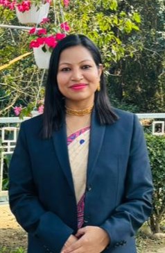 Staff Details | VKNRL School of Nursing c0ea83fd 4c84 44c7 8abb 9035f7d94052 | VKNRL School of Nursing