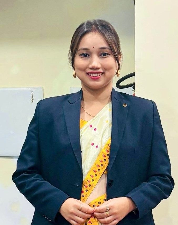 Staff Details | VKNRL School of Nursing df9c0796 4da9 4496 89bf 6b58145268b4 e1769076545313 | VKNRL School of Nursing