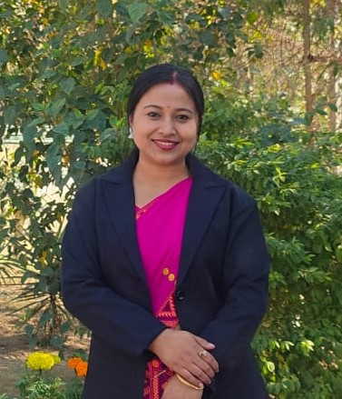 Staff Details | VKNRL School of Nursing e9ca330f 55e6 4d63 b6cc 5928374e7ff7 | VKNRL School of Nursing