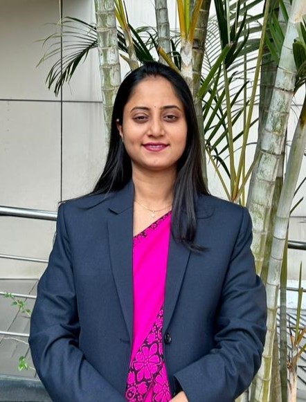 Staff Details | VKNRL School of Nursing eae182b8 5152 409d ae85 cb42fb65c2af | VKNRL School of Nursing