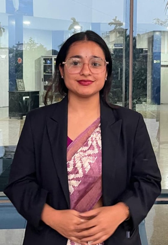 Staff Details | VKNRL School of Nursing f26bced3 c3cc 42db bb79 0561d5d4a90d | VKNRL School of Nursing