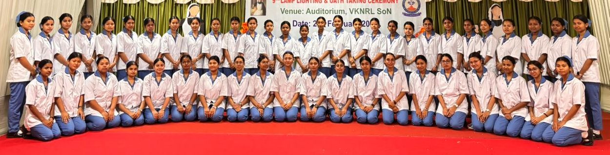 WhatsApp Image 2026 02 26 at 11.04.06 AM 1 e1772779333751 | VKNRL School of Nursing