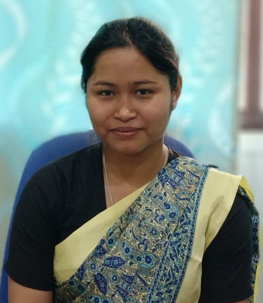 Read more about the article Khusmita Phukan