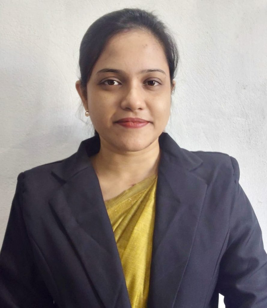 Nilakshi e1776832149845 | VKNRL School of Nursing