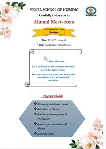 WhatsApp Image 2026 04 21 at 2.49.41 PM | VKNRL School of Nursing